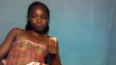 Snapshot of creamyxsugar chatting on November 4, 2025, 6:51 pm creamyxsugar online show from November 4, 2025, 6:51 pm