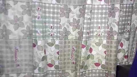 Snapshot of creamyxsugar chatting on November 19, 2025, 6:52 pm creamyxsugar online show from November 19, 2025, 6:52 pm