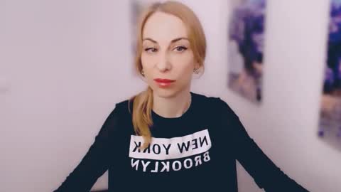 Lera online show from April 5, 2026, 6:32 am