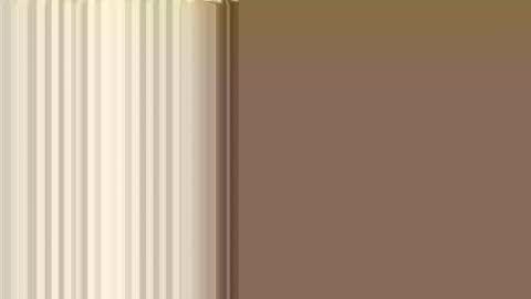 Snapshot of creative_k chatting on May 26, 2026, 7:54 pm Breed me daddy online show from May 26, 2026, 7:54 pm