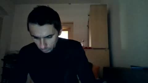 Snapshot of creativexx2 chatting on October 25, 2025, 9:39 am creativexx2 online show from October 25, 2025, 9:39 am