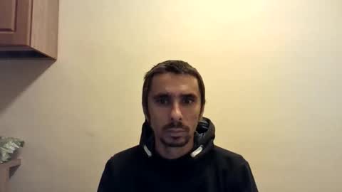 Snapshot of creativexx2 chatting on November 3, 2025, 2:51 pm creativexx2 online show from November 3, 2025, 2:51 pm