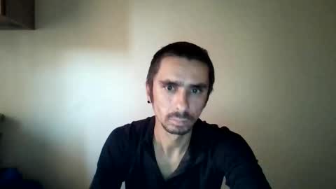 Snapshot of creativexx2 chatting on November 4, 2025, 2:49 pm creativexx2 online show from November 4, 2025, 2:49 pm