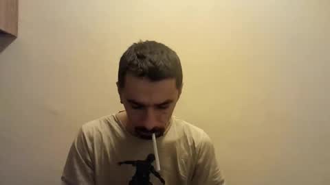 Snapshot of creativexx2 chatting on January 9, 2026, 4:26 am creativexx2 online show from January 9, 2026, 4:26 am