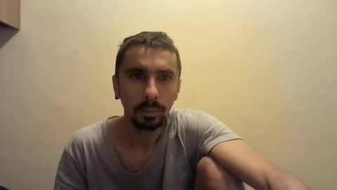 Snapshot of creativexx2 chatting on January 12, 2026, 4:39 am creativexx2 online show from January 12, 2026, 4:39 am