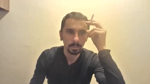 Snapshot of creativexx2 chatting on January 15, 2026, 6:40 am creativexx2 online show from January 15, 2026, 6:40 am