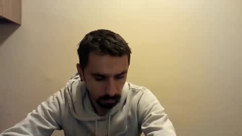 creativexx2 online show from January 18, 2026, 3:49 pm