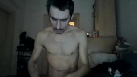 creativexx2 online show from February 14, 2026, 11:40 am