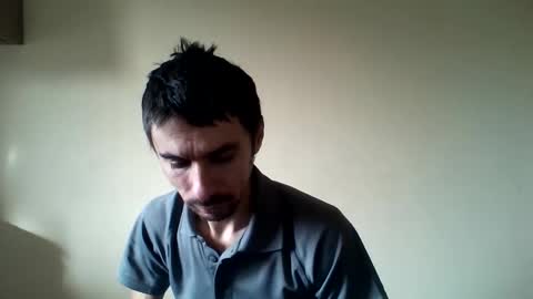 creativexx2 online show from February 19, 2026, 11:28 am