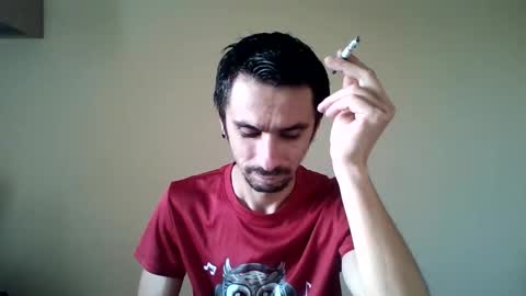 creativexx2 online show from February 23, 2026, 3:20 pm