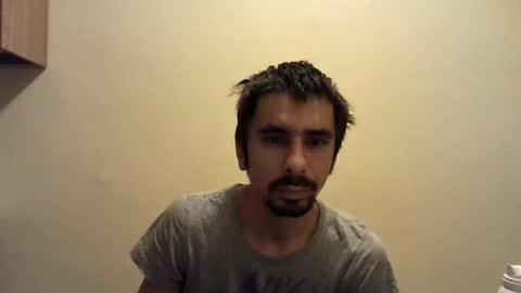 creativexx2 online show from March 1, 2026, 9:39 pm