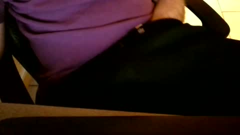 Snapshot of creator8871 chatting on October 21, 2025, 12:39 pm creator8871 online show from October 21, 2025, 12:39 pm