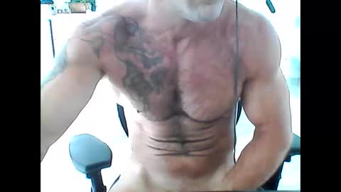 Snapshot of creatureofbeauty chatting on May 28, 2026, 4:48 pm creatureofbeauty online show from May 28, 2026, 4:48 pm