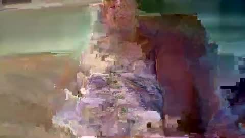 Snapshot of creed271058 chatting on February 28, 2026, 11:50 pm creed271058 online show from February 28, 2026, 11:50 pm