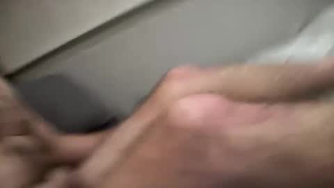 Snapshot of creed271058 chatting on March 26, 2026, 1:17 pm creed271058 online show from March 26, 2026, 1:17 pm