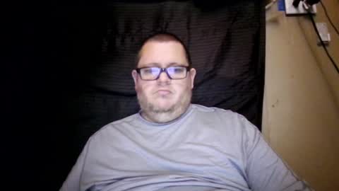 Snapshot of creeeping_death chatting on February 8, 2025, 8:42 pm The hopeless romantic online show from February 8, 2025, 8:42 pm