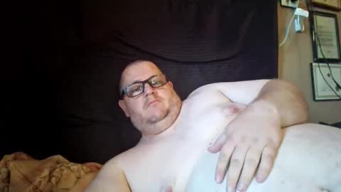 Snapshot of creeeping_death chatting on September 26, 2025, 7:29 pm The hopeless romantic online show from September 26, 2025, 7:29 pm