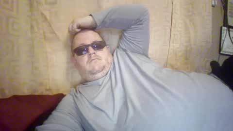 The hopeless romantic online show from January 8, 2026, 9:06 pm