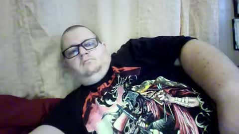 The hopeless romantic online show from February 9, 2026, 8:57 pm