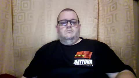 The hopeless romantic online show from February 17, 2026, 4:31 am