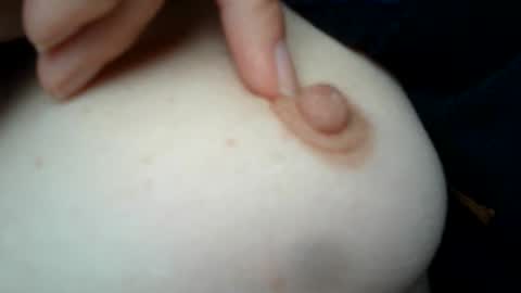 cremina online show from April 21, 2026, 2:01 pm