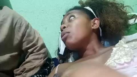 cretingcathy online show from January 6, 2026, 6:00 pm