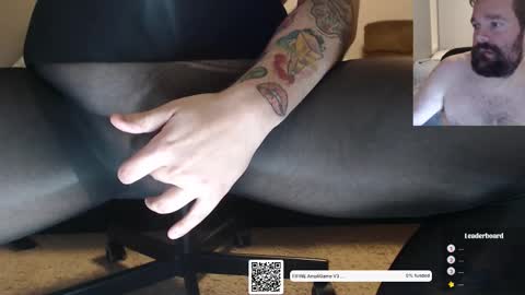 Snapshot of crewny chatting on February 13, 2026, 2:07 am crewny online show from February 13, 2026, 2:07 am