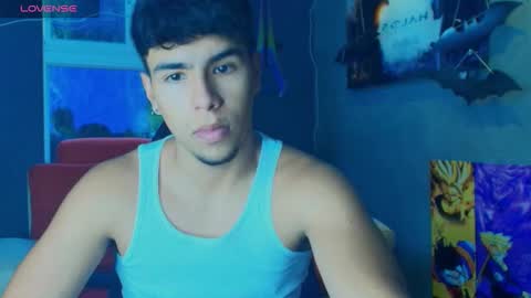 crh58_ online show from October 30, 2025, 9:04 pm