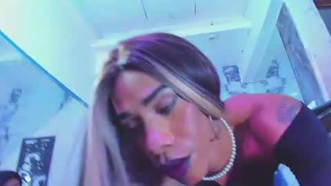 crhistofer_ online show from July 19, 2026, 4:27 am