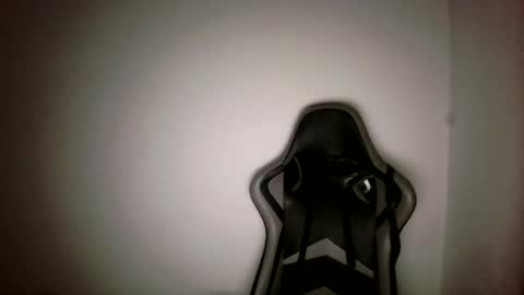 criatian_grey online show from August 2, 2026, 11:47 pm