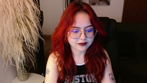 Tatiana  online show from December 10, 2024, 10:28 am