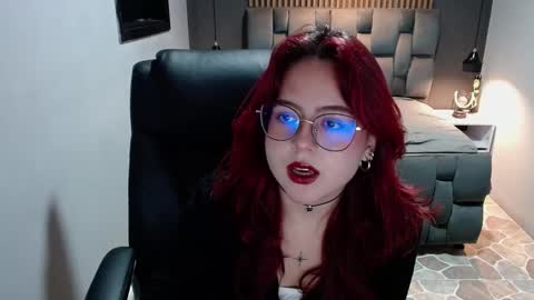 Tatiana  online show from December 11, 2024, 6:14 am