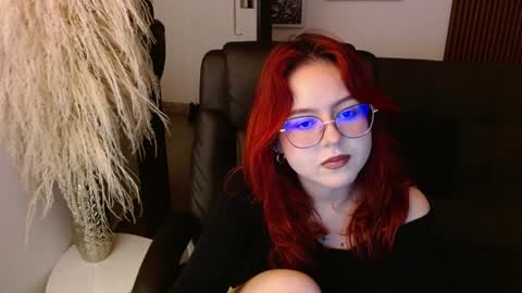 Tatiana  online show from December 13, 2024, 4:33 am