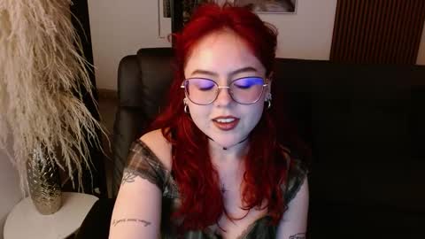 Tatiana  online show from December 29, 2024, 6:14 am