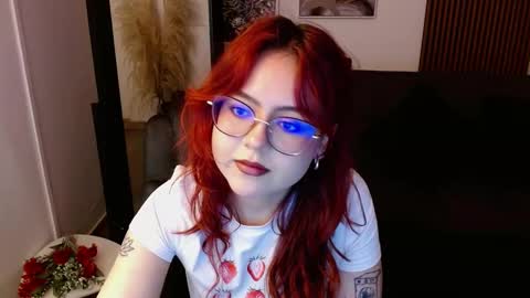 Tatiana  online show from February 22, 2025, 8:29 am