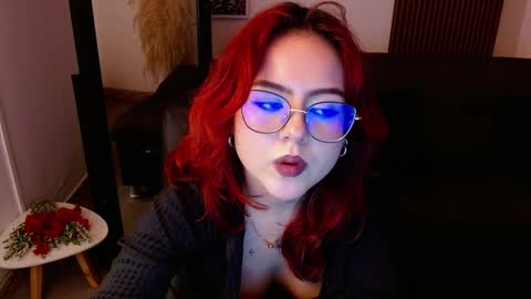 Tatiana  online show from March 6, 2025, 10:20 am