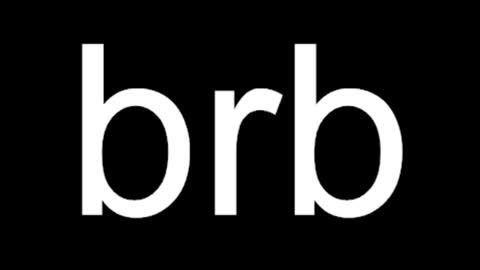 Tatiana  online show from March 12, 2025, 4:19 am