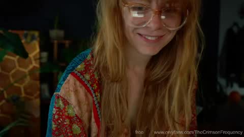 Samantha online show from April 29, 2026, 11:58 am