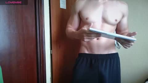 cris2428 online show from January 7, 2026, 1:57 pm