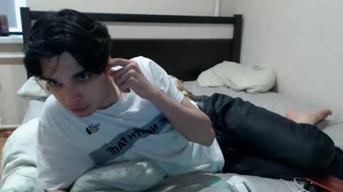 JOIN IN A FAN CLUB AND YOU WILL HAVE 90 OF MY PHOTOVIDEO    FREE FANSLY -  online show from November 13, 2025, 9:52 am