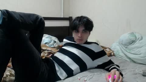 JOIN IN A FAN CLUB AND YOU WILL HAVE 90 OF MY PHOTOVIDEO    FREE FANSLY -  online show from December 2, 2025, 5:24 am