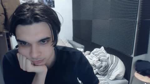 JOIN IN A FAN CLUB AND YOU WILL HAVE 90 OF MY PHOTOVIDEO    FREE FANSLY -  online show from February 11, 2026, 11:43 pm