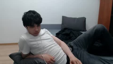 JOIN IN A FAN CLUB AND YOU WILL HAVE 90 OF MY PHOTOVIDEO    FREE FANSLY -  online show from June 22, 2026, 6:05 pm