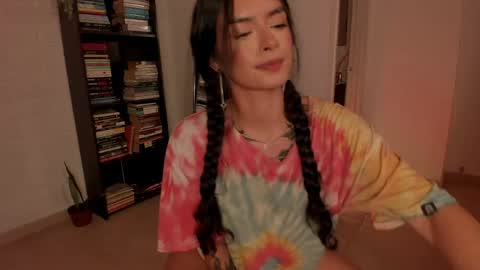 Cris Roberts online show from May 29, 2026, 12:41 am