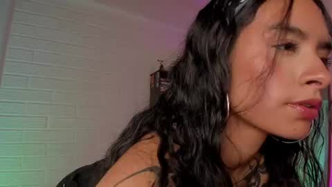 Snapshot of cris_roberts chatting on July 11, 2026, 12:46 am Cris Roberts online show from July 11, 2026, 12:46 am