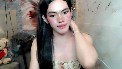 my beautiful cris online show from July 13, 2026, 10:18 am