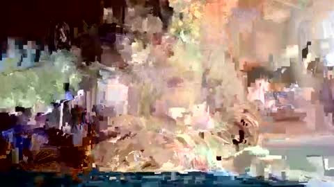 Eldelabarba online show from November 15, 2025, 1:18 pm