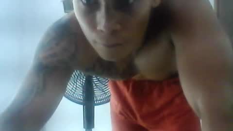 crismodel1219 online show from August 4, 2026, 6:21 pm