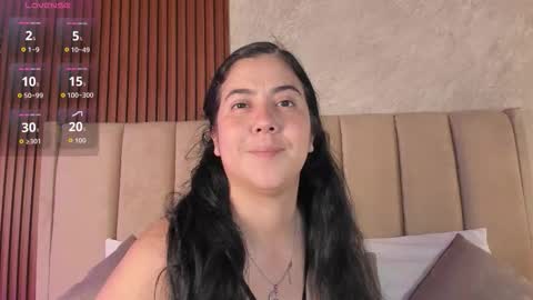 criss  spiicy online show from March 27, 2026, 7:35 pm