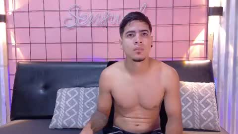Snapshot of criss_hardcock_ chatting on June 16, 2026, 12:41 pm criss_hardcock_ online show from June 16, 2026, 12:41 pm